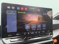 SEAT Leon SP 1.5 eTSI 110kW DSG FR Special Edition Gris - thumbnail 23