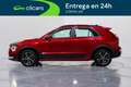 Kia Niro 1.6 HEV Concept 141 Rojo - thumbnail 8