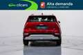 Kia Niro 1.6 HEV Concept 141 Rojo - thumbnail 4