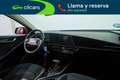 Kia Niro 1.6 HEV Concept 141 Rojo - thumbnail 33