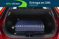 Kia Niro 1.6 HEV Concept 141 Rojo - thumbnail 17