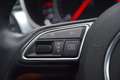 Audi A7 3.0 TDI quattro Noir - thumbnail 17