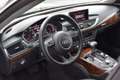 Audi A7 3.0 TDI quattro Schwarz - thumbnail 11