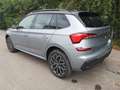 Skoda Kamiq Selection 1.0 TSI DSG 17 Zoll Sunset Kamera PDC... Silber - thumbnail 2