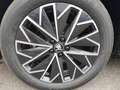 Skoda Kamiq Selection 1.0 TSI DSG 17 Zoll Sunset Kamera PDC... Silber - thumbnail 3