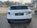 Land Rover Range Rover Evoque Prestige - TÜV 09.2026. - Weiß - thumbnail 5