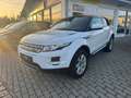 Land Rover Range Rover Evoque Prestige - TÜV 09.2026. - Weiß - thumbnail 1
