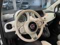 Fiat 500 Dolcevita 1.0 Hybrid 52KW 70 CV 3p. Blanc - thumbnail 10