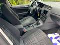 Volkswagen Golf Variant Lounge TDI SHZ PDC AHK Silber - thumbnail 3