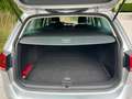 Volkswagen Golf Variant Lounge TDI SHZ PDC AHK Silber - thumbnail 4