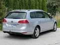 Volkswagen Golf Variant Lounge TDI SHZ PDC AHK Silber - thumbnail 2