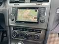 Volkswagen Golf Variant Lounge TDI SHZ PDC AHK Silber - thumbnail 6