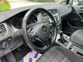 Volkswagen Golf Variant Lounge TDI SHZ PDC AHK Silber - thumbnail 5