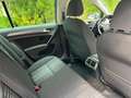 Volkswagen Golf Variant Lounge TDI SHZ PDC AHK Silber - thumbnail 7