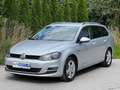 Volkswagen Golf Variant Lounge TDI SHZ PDC AHK Silber - thumbnail 1