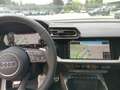 Audi A3 45 TFSI e S line Gris - thumbnail 18