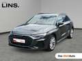 Audi A3 45 TFSI e S line Gris - thumbnail 1