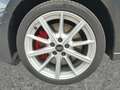Audi A3 45 TFSI e S line Gris - thumbnail 14