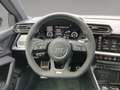 Audi A3 45 TFSI e S line Gris - thumbnail 12