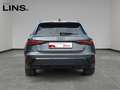 Audi A3 45 TFSI e S line Gris - thumbnail 4