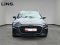 Audi A3 45 TFSI e S line Gris - thumbnail 8