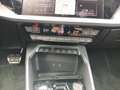 Audi A3 45 TFSI e S line Gris - thumbnail 11