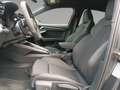 Audi A3 45 TFSI e S line Gris - thumbnail 9