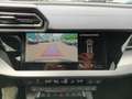 Audi A3 45 TFSI e S line Gris - thumbnail 15