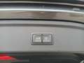 Audi A3 45 TFSI e S line Gris - thumbnail 20