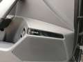 Audi A3 45 TFSI e S line Gris - thumbnail 17
