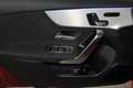 Mercedes-Benz A 250 4M AMG MBUX+RüKam+LED+Pano+Standh+Smartph+ Rot - thumbnail 12