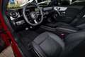 Mercedes-Benz A 250 4M AMG MBUX+RüKam+LED+Pano+Standh+Distroni Rot - thumbnail 9