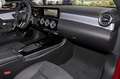Mercedes-Benz A 250 4M AMG MBUX+RüKam+LED+Pano+Standh+Distroni Rot - thumbnail 8