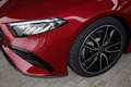 Mercedes-Benz A 250 4M AMG MBUX+RüKam+LED+Pano+Standh+Smartph+ Rot - thumbnail 3