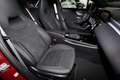 Mercedes-Benz A 250 4M AMG MBUX+RüKam+LED+Pano+Standh+Smartph+ Rot - thumbnail 4