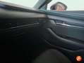 Mazda 3 2.0 e-SKYACTIV-G 88KW ZENITH SAFETY BLA Burdeos - thumbnail 31