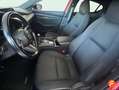 Mazda 3 2.0 e-SKYACTIV-G 88KW ZENITH SAFETY BLA Burdeos - thumbnail 13