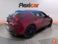 Mazda 3 2.0 e-SKYACTIV-G 88KW ZENITH SAFETY BLA Burdeos - thumbnail 7