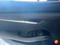 Mazda 3 2.0 e-SKYACTIV-G 88KW ZENITH SAFETY BLA Burdeos - thumbnail 22