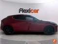 Mazda 3 2.0 e-SKYACTIV-G 88KW ZENITH SAFETY BLA Burdeos - thumbnail 8