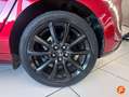 Mazda 3 2.0 e-SKYACTIV-G 88KW ZENITH SAFETY BLA Burdeos - thumbnail 20