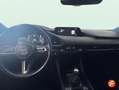 Mazda 3 2.0 e-SKYACTIV-G 88KW ZENITH SAFETY BLA Burdeos - thumbnail 10
