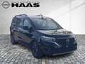 Nissan Townstar Kombi DIG-T 130 L2 Tekna Navi+SHZ+360 Grau - thumbnail 6