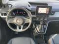 Nissan Townstar Kombi DIG-T 130 L2 Tekna Navi+SHZ+360 Grau - thumbnail 13