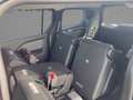 Nissan Townstar Kombi DIG-T 130 L2 Tekna Navi+SHZ+360 Grau - thumbnail 12