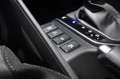 Hyundai TUCSON 1.6 T-GDI TREND AUTO. NAVI/LED/KAMERA/SHZ Gri - thumbnail 31