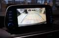 Hyundai TUCSON 1.6 T-GDI TREND AUTO. NAVI/LED/KAMERA/SHZ Gri - thumbnail 27