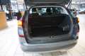 Hyundai TUCSON 1.6 T-GDI TREND AUTO. NAVI/LED/KAMERA/SHZ Gri - thumbnail 11