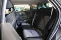 Hyundai TUCSON 1.6 T-GDI TREND AUTO. NAVI/LED/KAMERA/SHZ Gri - thumbnail 34