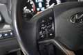 Hyundai TUCSON 1.6 T-GDI TREND AUTO. NAVI/LED/KAMERA/SHZ Gri - thumbnail 19